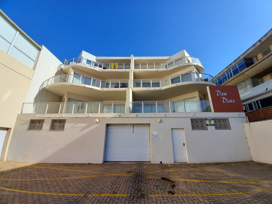 3 Bedroom Property for Sale in Jeffreys Bay Central Eastern Cape